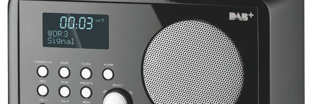 Turn your Raspberry Pi into a FM Transmitter